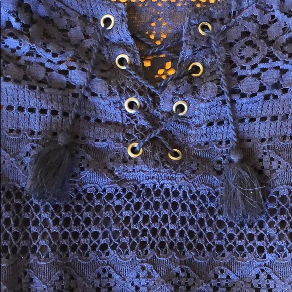 Belle du Jour  2 Piece Legging and Top Set - Picture 5 of 7